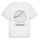 Fakülteler Mahallesi t-shirt