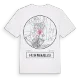 Fatih Mahallesi t-shirt