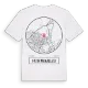 Fatih Mahallesi t-shirt