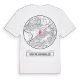 Fatih Sultan Mahallesi t-shirt