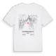 Gaziosmanpaşa Mahallesi karta t-shirt