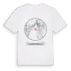 Gaziosmanpaşa Mahallesi t-shirt