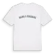 Gazipaşa Mahallesi college t-shirt