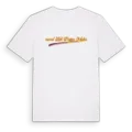 General Zeki Doğan Mahallesi baseball t-shirt