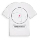 Girmeç Mahallesi t-shirt