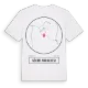 Gökbel Mahallesi t-shirt