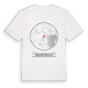 Gökçedere Mahallesi t-shirt