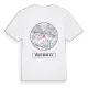 Gökçek Mahallesi t-shirt