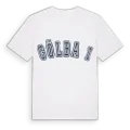 Gölbaşı college t-shirt