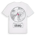 Gölbaşı t-shirt
