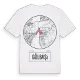 Gölbaşı t-shirt