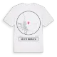 Göztepe Mahallesi t-shirt
