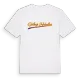 Gülbağı Mahallesi baseball t-shirt