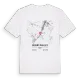 Güldarpı Mahallesi karta t-shirt