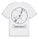 Güldarpı Mahallesi t-shirt