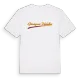 Gümüşpınar Mahallesi baseball t-shirt