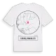 Günbaşı Mahallesi t-shirt