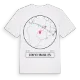 Güneyce Mahallesi t-shirt