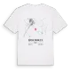 Güvenç Mahallesi karta t-shirt