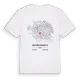 Hacıenbiya Mahallesi karta t-shirt