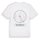 Hacılar Mahallesi t-shirt