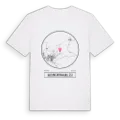Hacımemi Mahallesi t-shirt