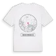 Hacırecep Mahallesi t-shirt