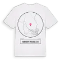 Hamidiye Mahallesi t-shirt