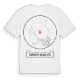 Hamidiye Mahallesi t-shirt
