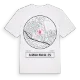 Harman Mahallesi t-shirt