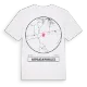 Harmancık Mahallesi t-shirt