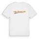 Hasanoğlan Bahçelievler Mahallesi baseball t-shirt