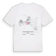 Hasanoğlan Bahçelievler Mahallesi karta t-shirt