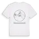 Hasanoğlan Bahçelievler Mahallesi t-shirt