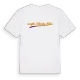 Hasanoğlan Havuzbaşı Mahallesi baseball t-shirt
