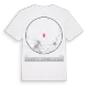 Hasanoğlan Havuzbaşı Mahallesi t-shirt