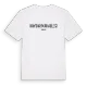 Haydar Mahallesi i Sverige t-shirt
