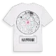 Haymana t-shirt