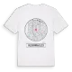 Huzur Mahallesi t-shirt