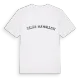 İğceler Mahallesi böjd t-shirt