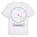İğceler Mahallesi t-shirt