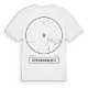 İğceler Mahallesi t-shirt