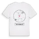 İkizce Mahallesi t-shirt