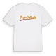 İnceğiz Mahallesi baseball t-shirt