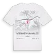 İvedikköy Mahallesi karta t-shirt