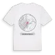 Kırkkonaklar Mahallesi t-shirt