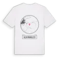 Kızık Mahallesi t-shirt