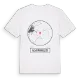 Kızık Mahallesi t-shirt