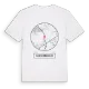 Kızılca Mahallesi t-shirt