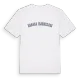 Kabaca Mahallesi college t-shirt